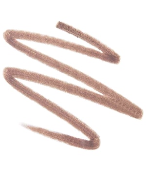 Maybelline Express Brow Ultra Slim Augenbrauenstift-1 Stk