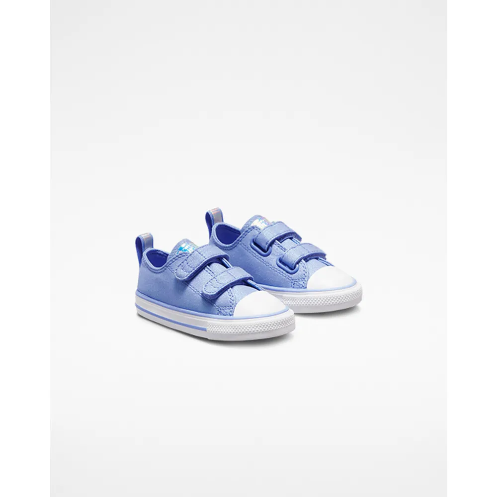 Converse Chuck Taylor All Star Easy A03597C / lila