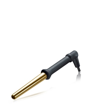 Golden Curl The Gold Curler Lockenstab-1 Stk