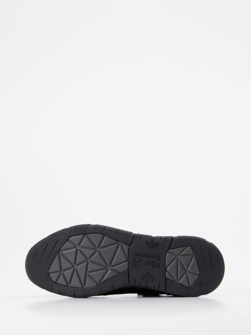 Sneaker-46610090659 Josef Seibel