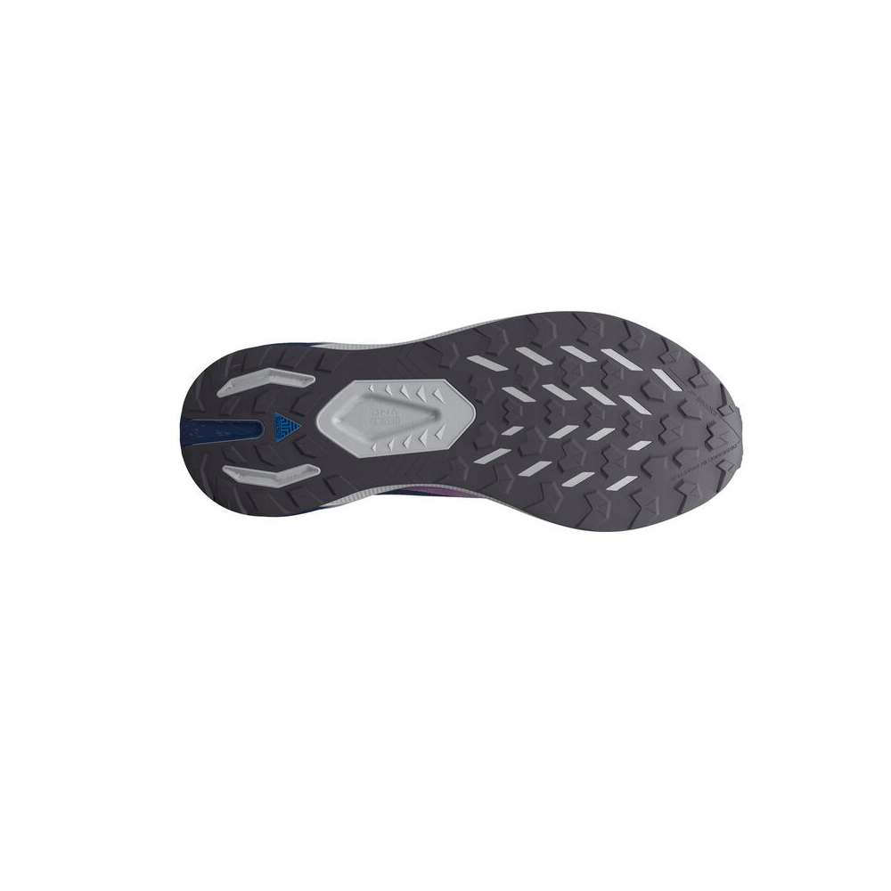 Brooks Catamount 2 120388-1B-517 / lila