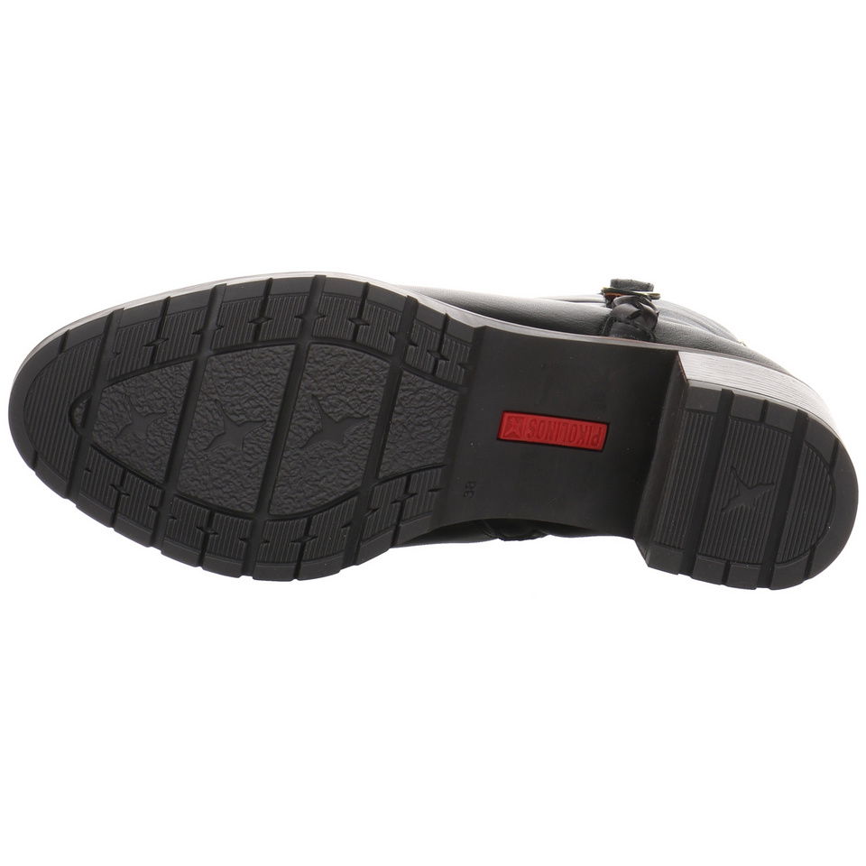 Pikolinos Llanes Stiefelette