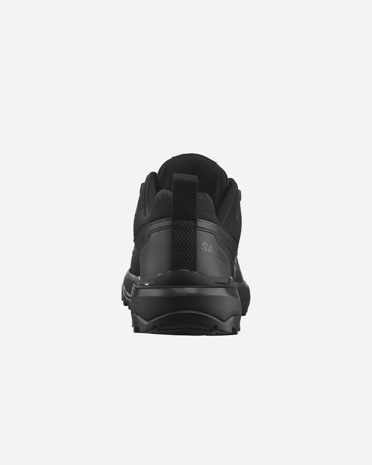 Tenisky Salomon 360 Evr M L47696400