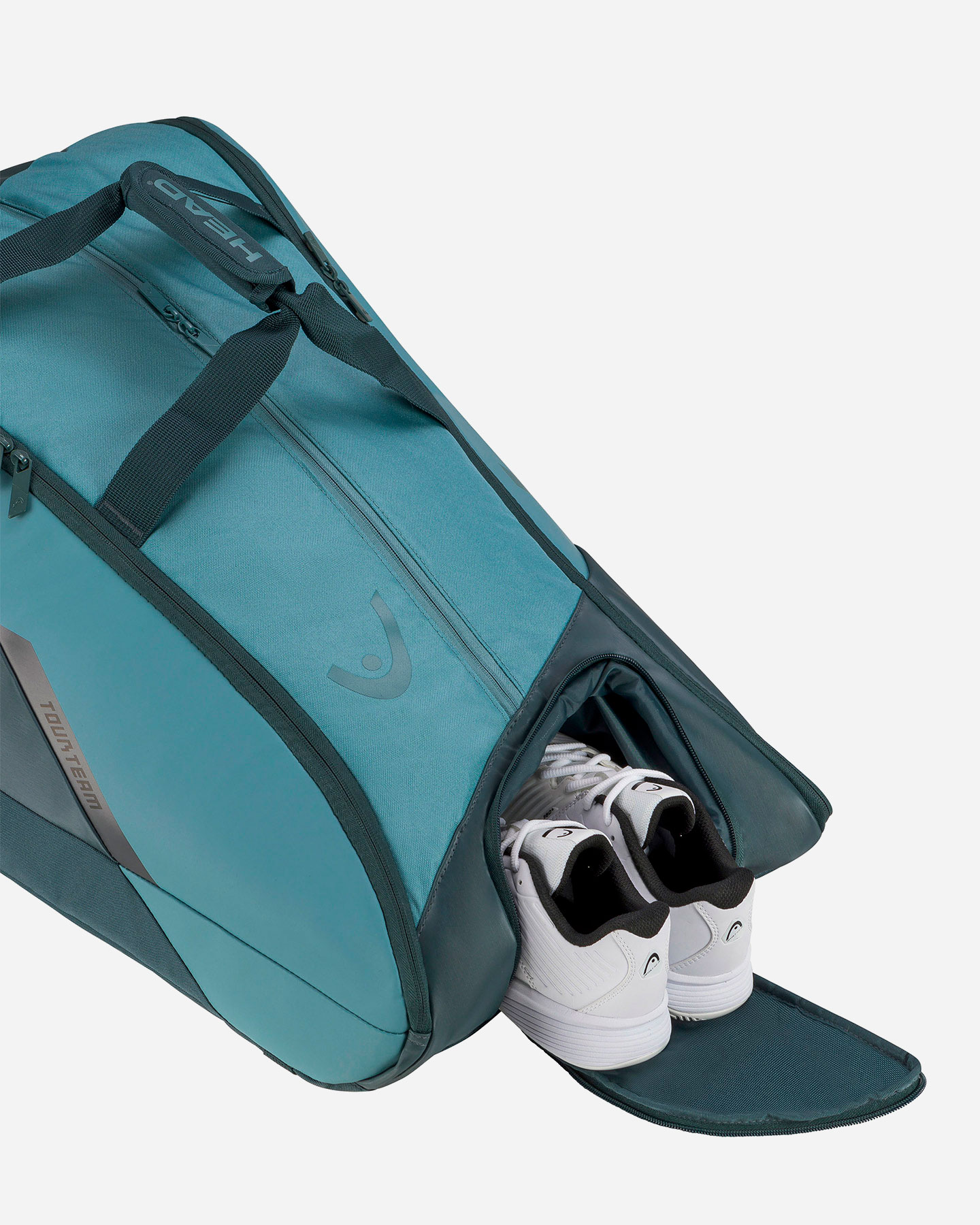 Fodero Head Tour XL Cb 260703-UNI