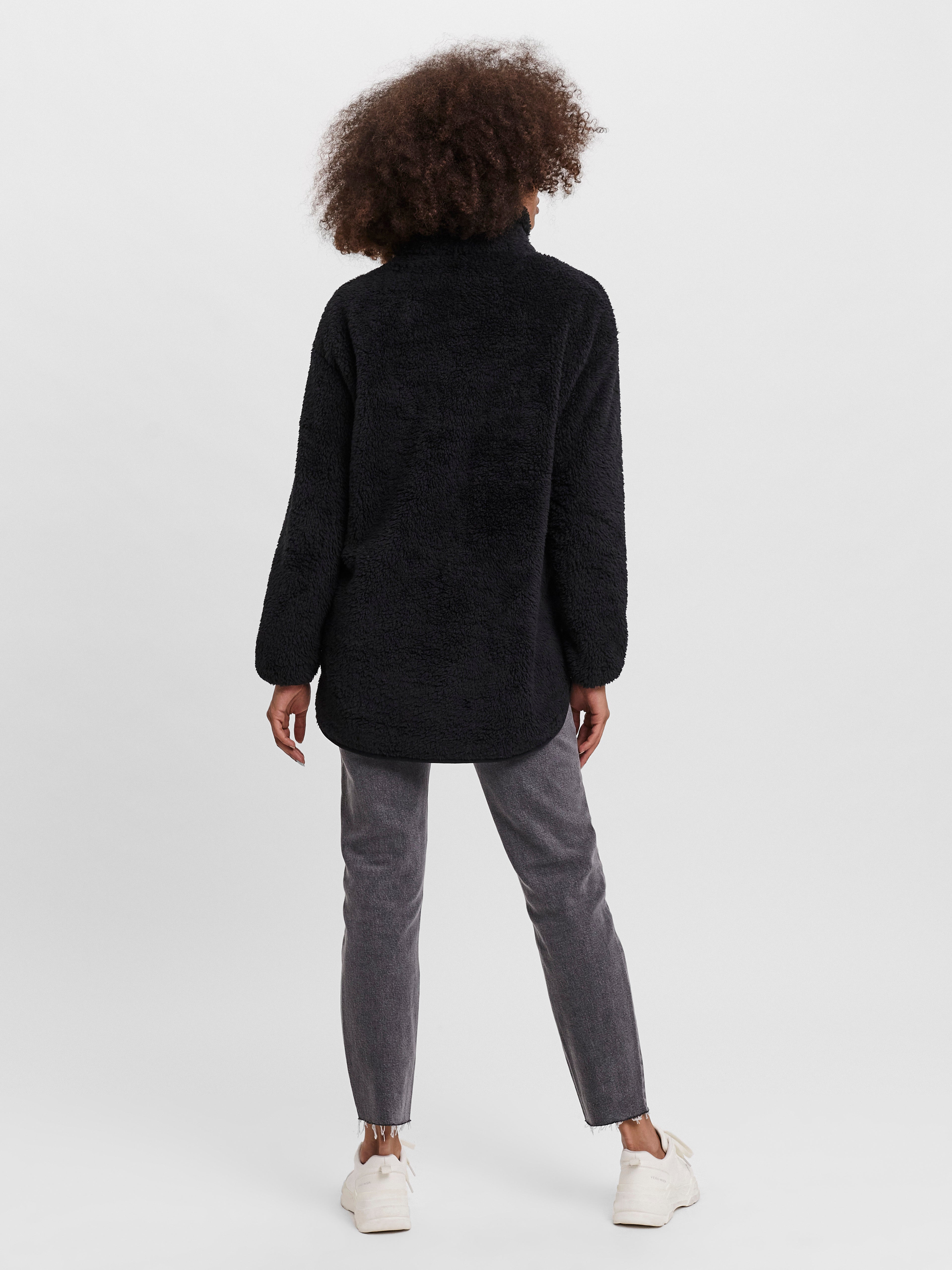 VMFILLY Pullover