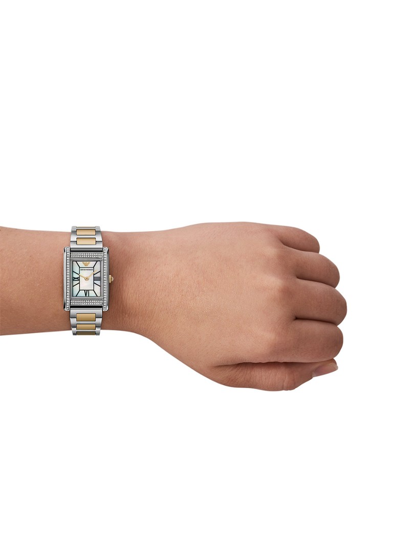 Ceas Emporio Armani AR11642