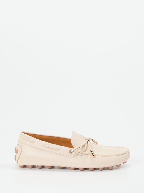Slipper-15117390002 Tod's