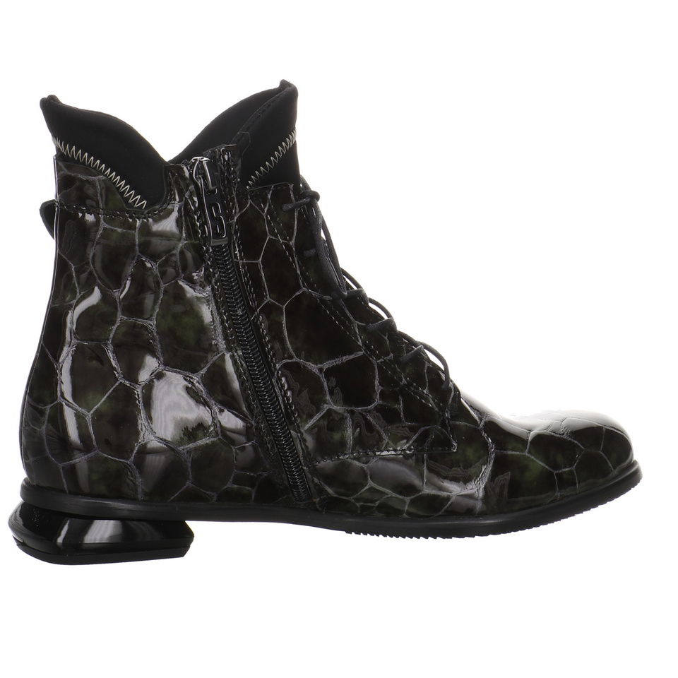 Simen Stiefelette