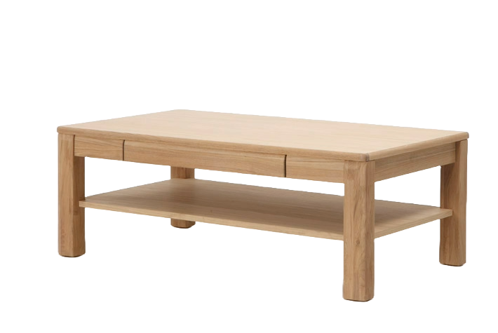 MCA Couchtisch Sena