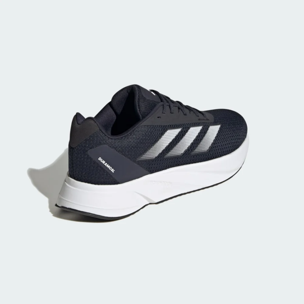 adidas Duramo SL IE9690 / schwarz