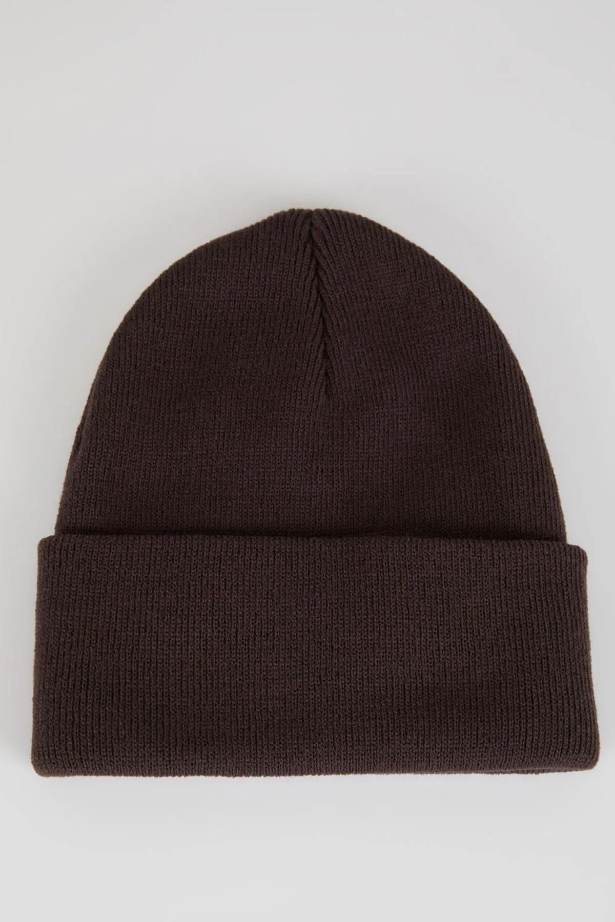 DeFacto  Strickmütze für Damen