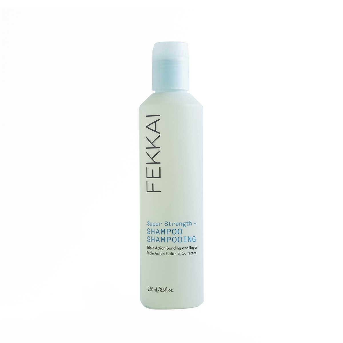 Super Strength Protein PowerBond Shampoo
