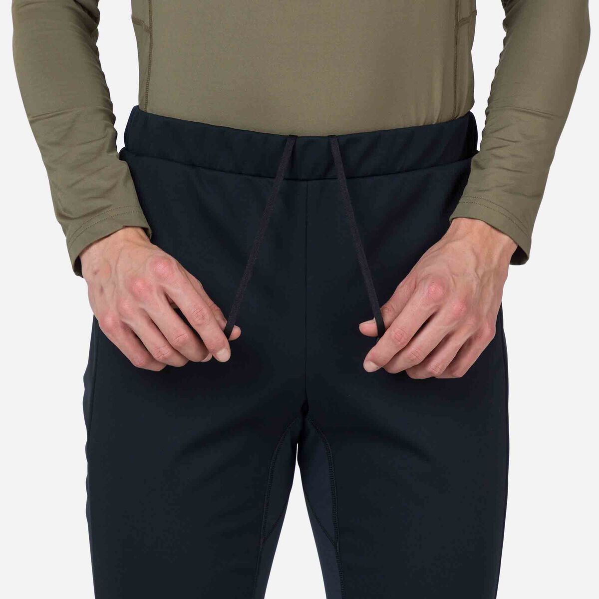 Softshellhose für Herren