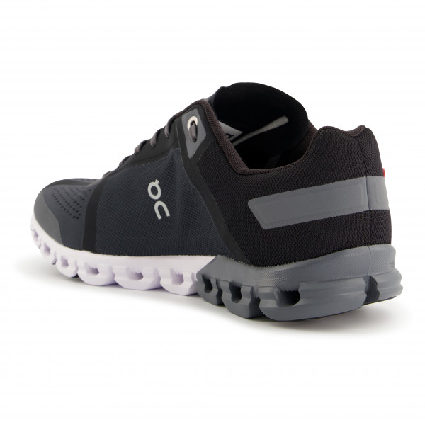 On - Cloudflow - Runningschuhe