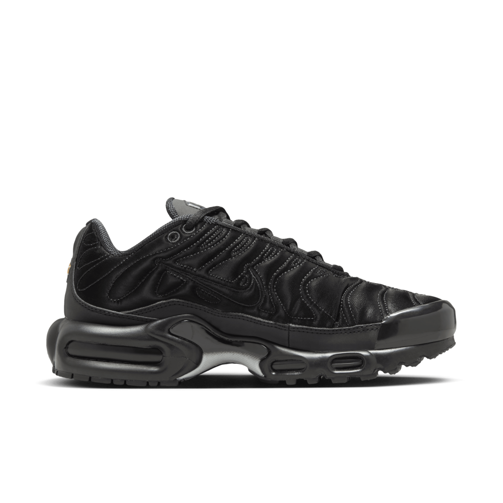 Nike Air Max Plus WMNS FV1169-001 / schwarz