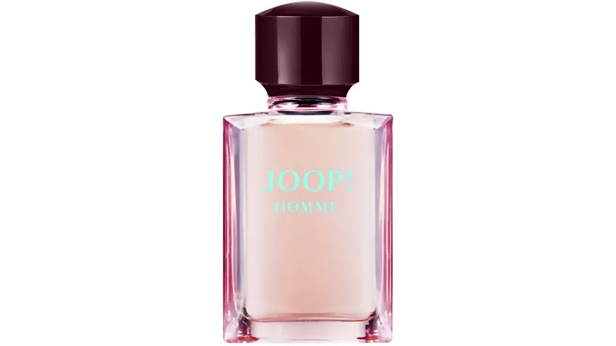 Joop! Homme Deodorant Spray 75 ml