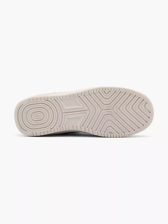Vty Hoher Sneaker