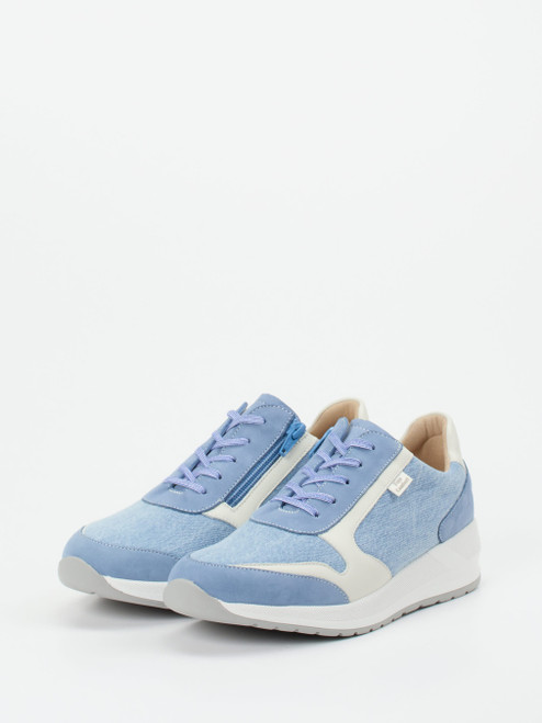 Sneaker-26611970002 Finn Comfort