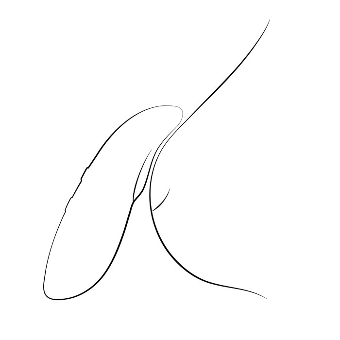Touch X Korall