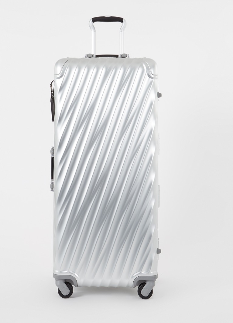 Tumi 19 grādu spineris 87 cm