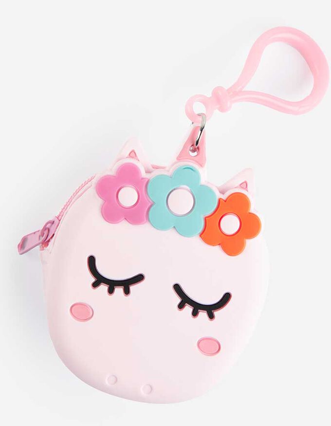 Accessoire - Print