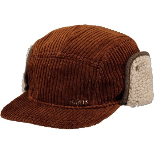 HERREN RAYNER CAP