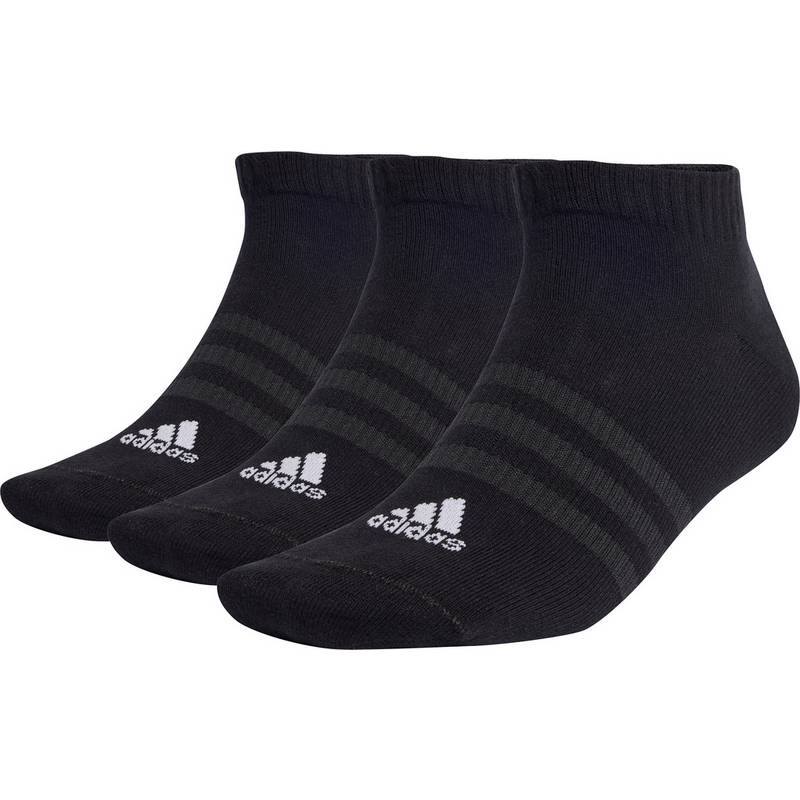 adidas Low Socken