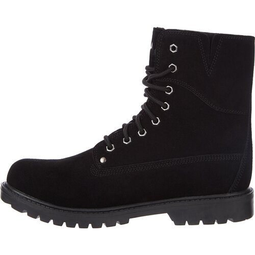 DAMEN STIEFEL TESSA S II