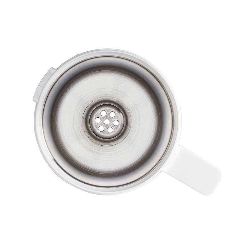 Pasta/rice cooker inox Babycook néo Beaba