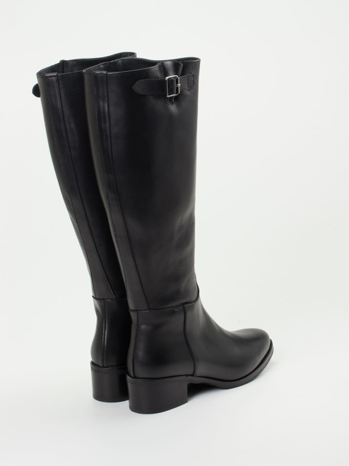 Stiefel-17690090024 Andrea Puccini