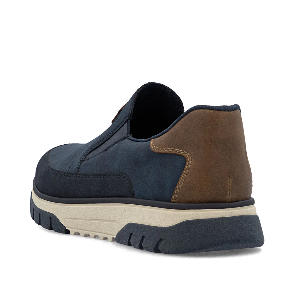 B9350 Men's Stan