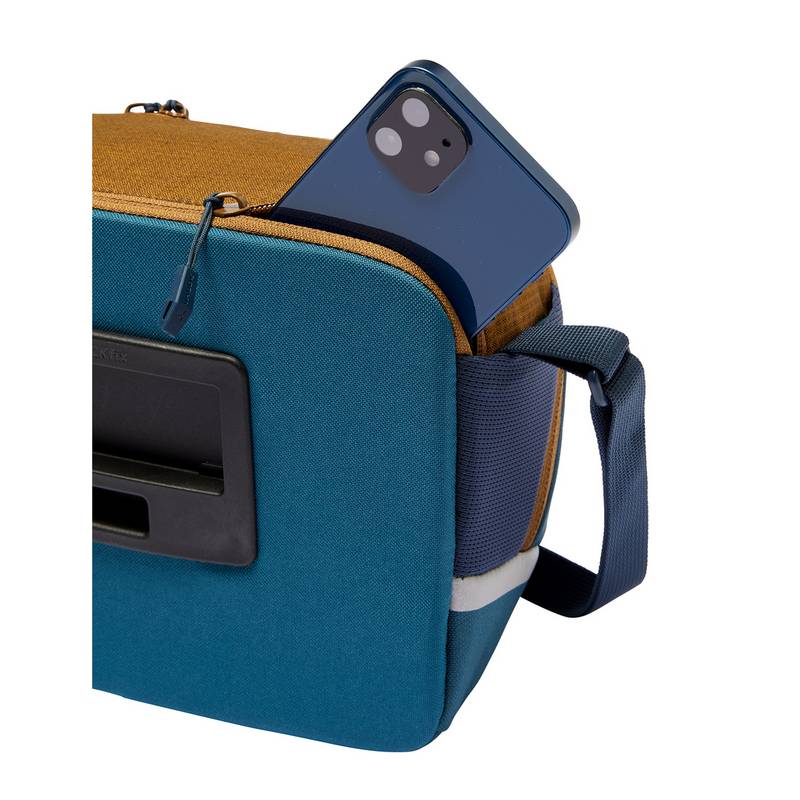 VAUDE Cycle Box Lenkertasche