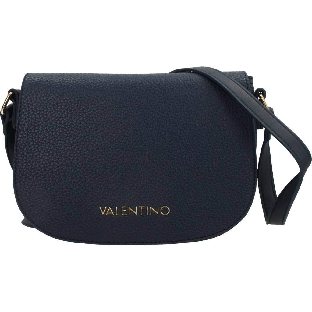 VALENTINO / MIRIADE SPA Handtaschen blau