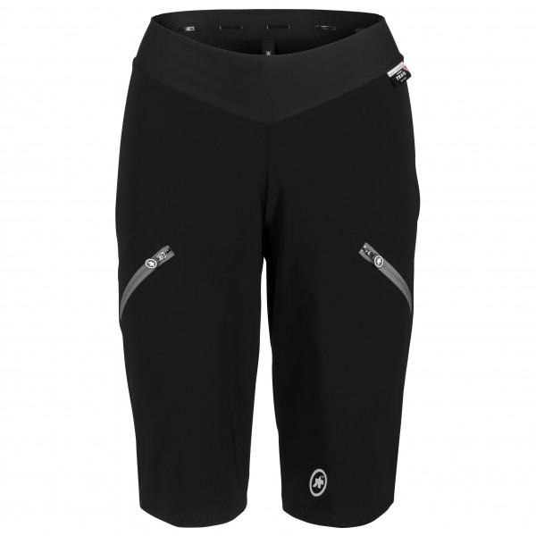 ASSOS - Women's Trail Women's Cargo Shorts - Radhose