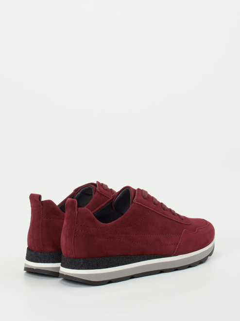 Sneaker-26615090013 Semler