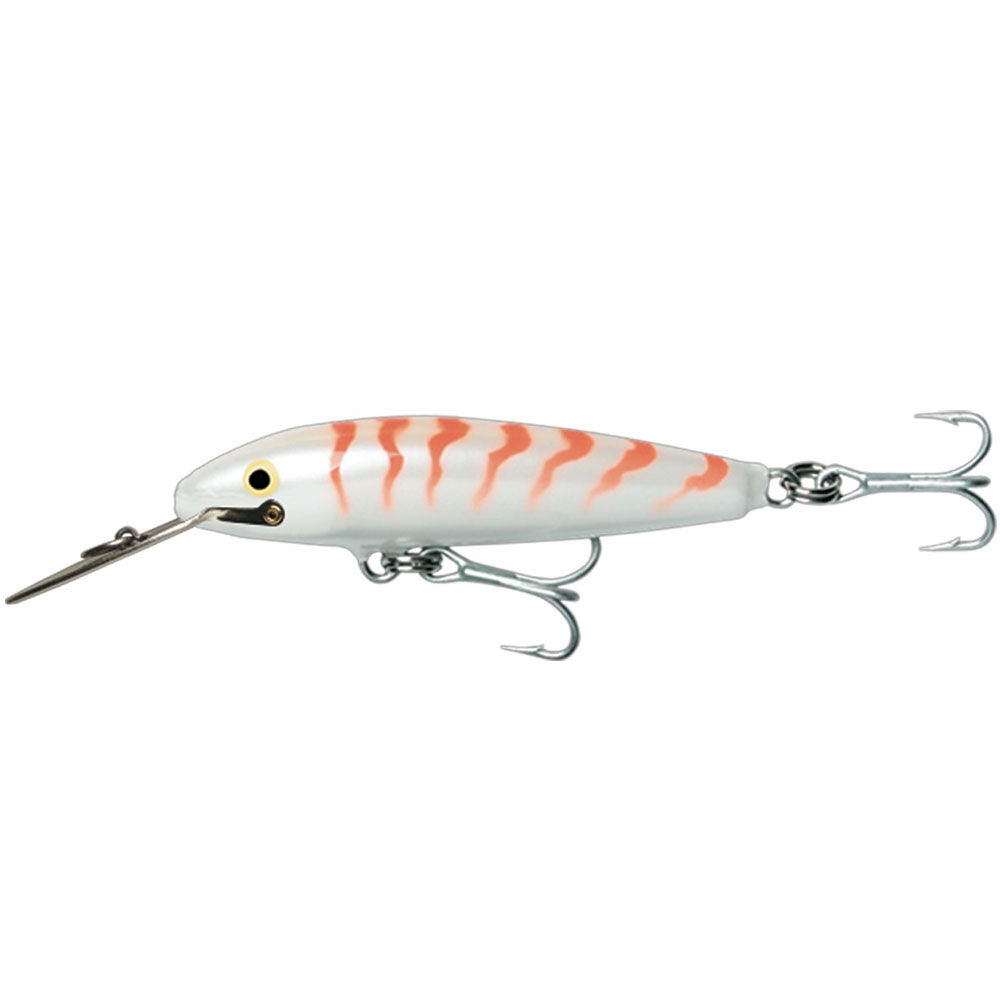 Rapala Countdown Magnum varalica za troling 18cm 70g