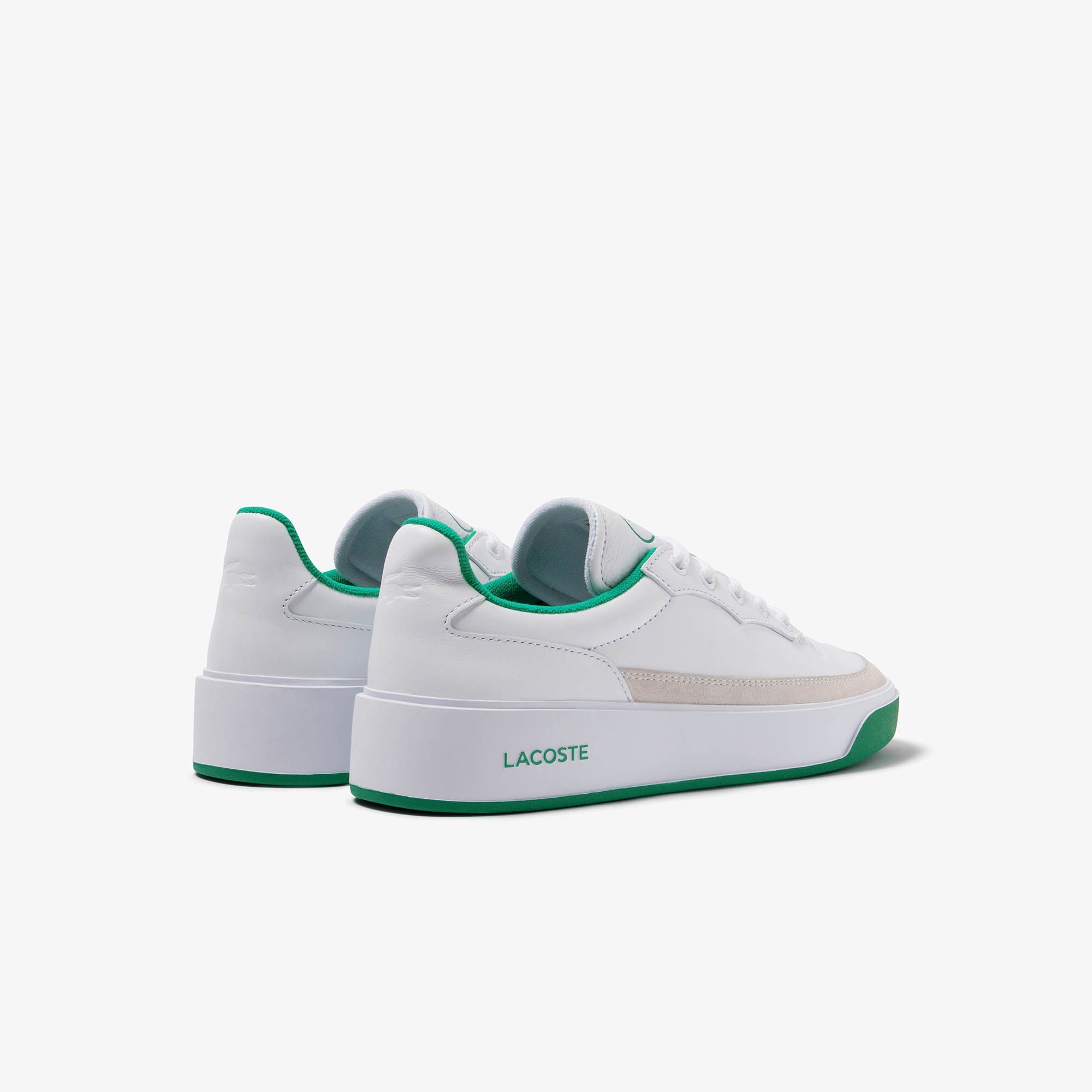 Lacoste G80 CLUB 223 1 SMA Sneaker