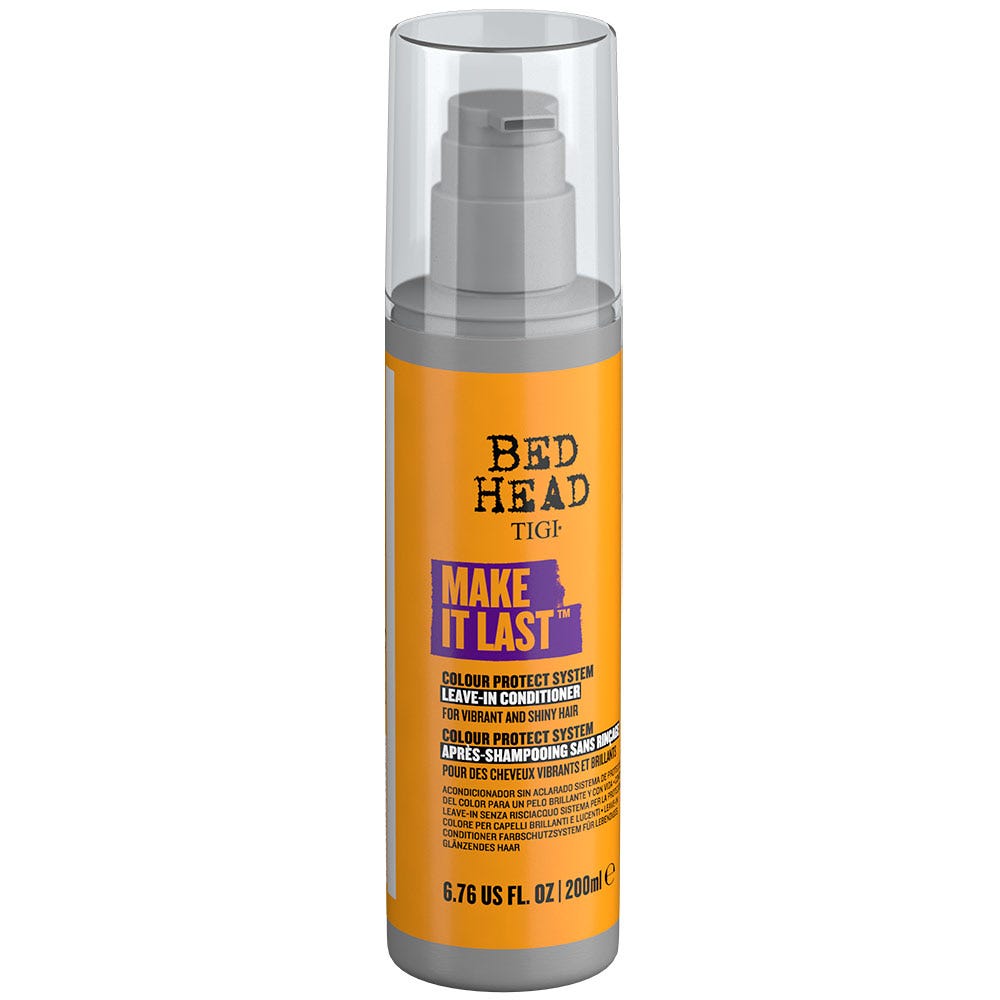 Tigi Bed Head Make It Last Leave-In Conditioner 200 ml