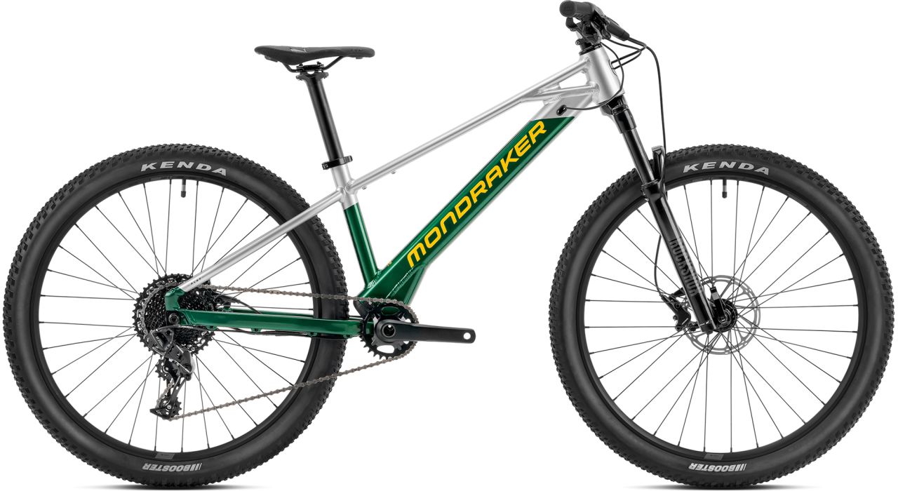 Mondraker PLAY 26 kaufen | Bike-Discount