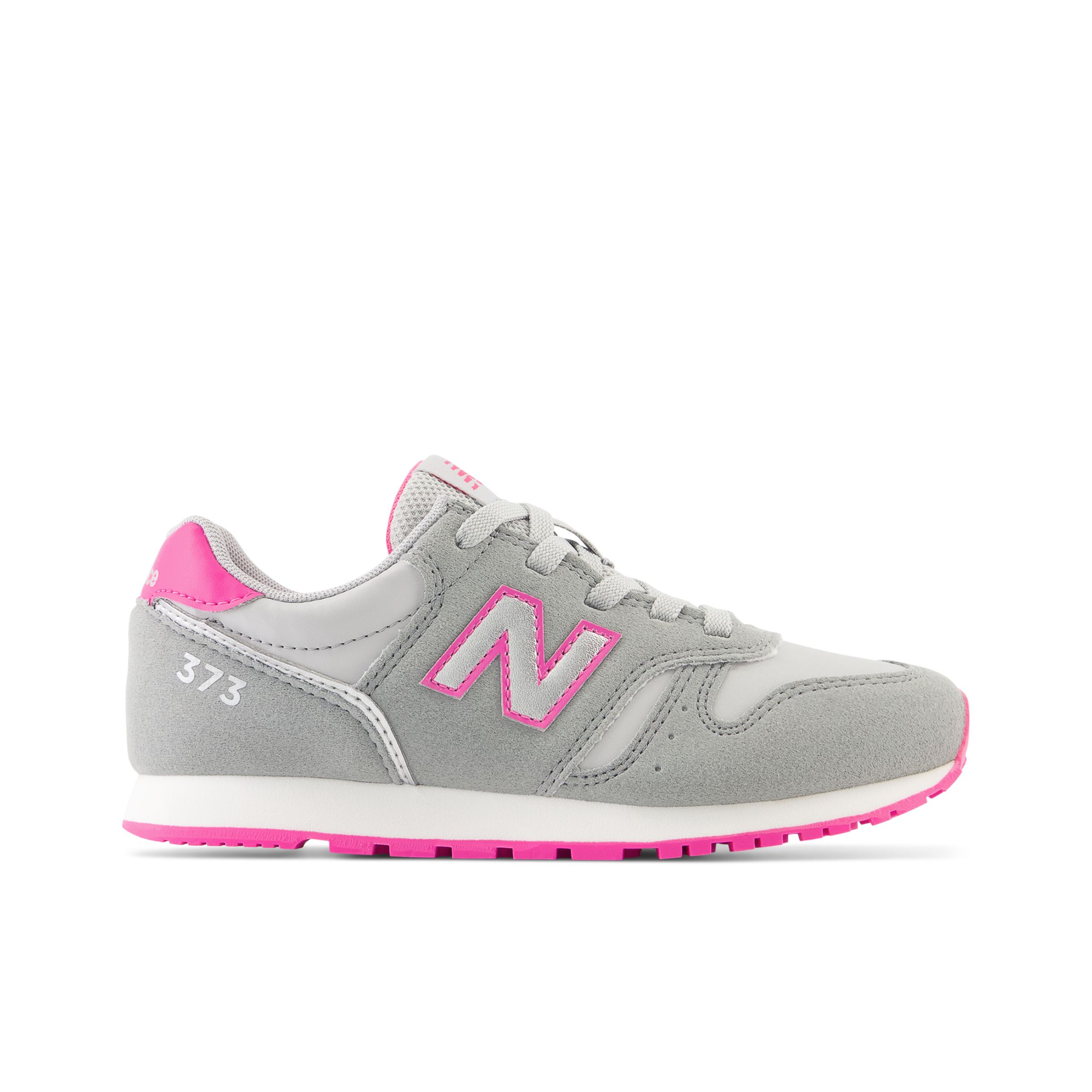 Sneakers '373'