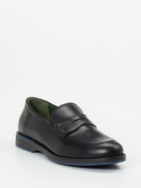 Slipper-45100090121 Galizio Torresi