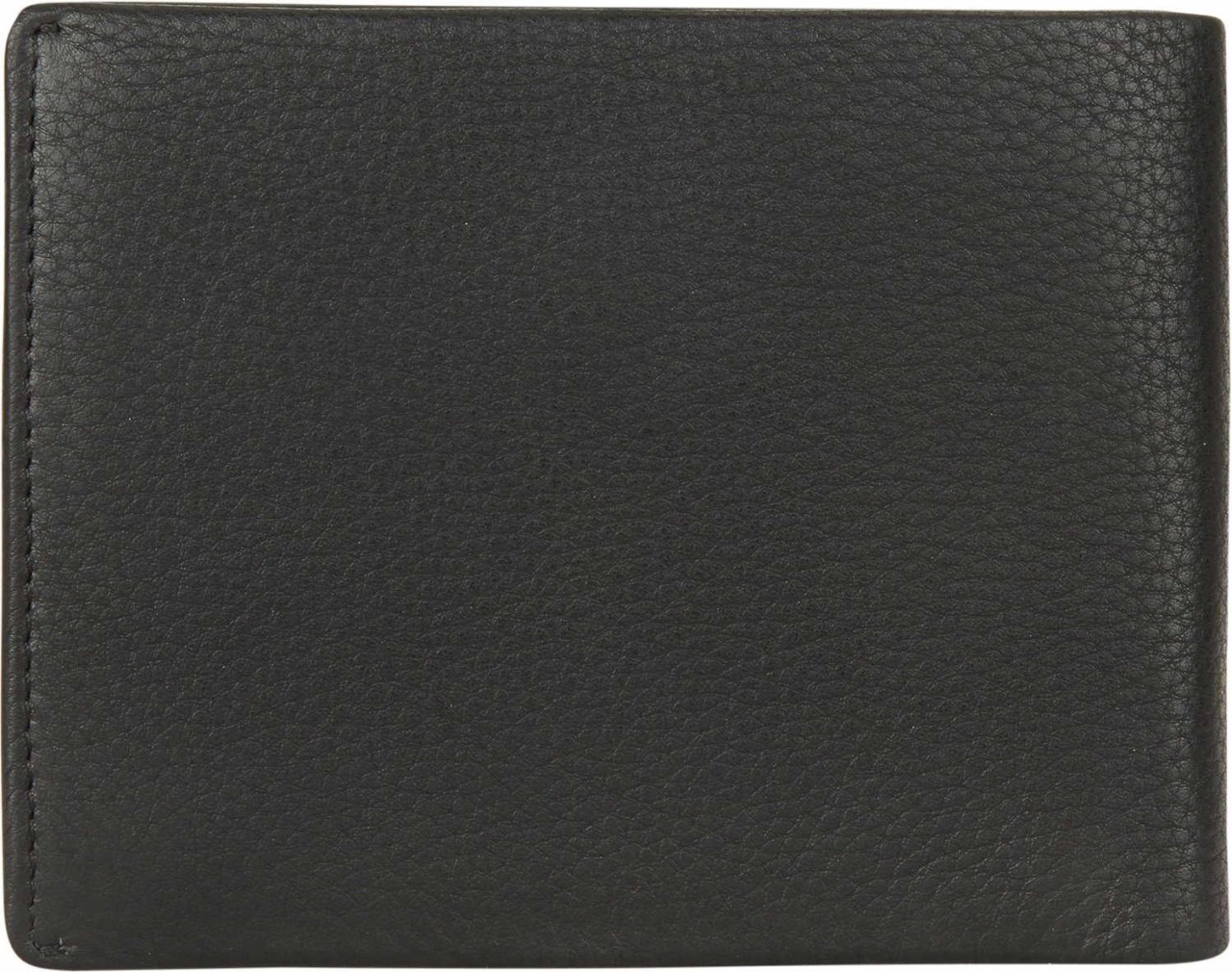 MAITRE Handtaschen schwarz 4060001508 Schwarzerden black