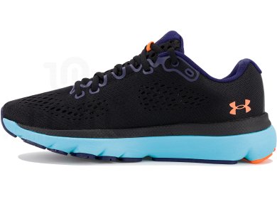Under Armour HOVR Infinite 4 M