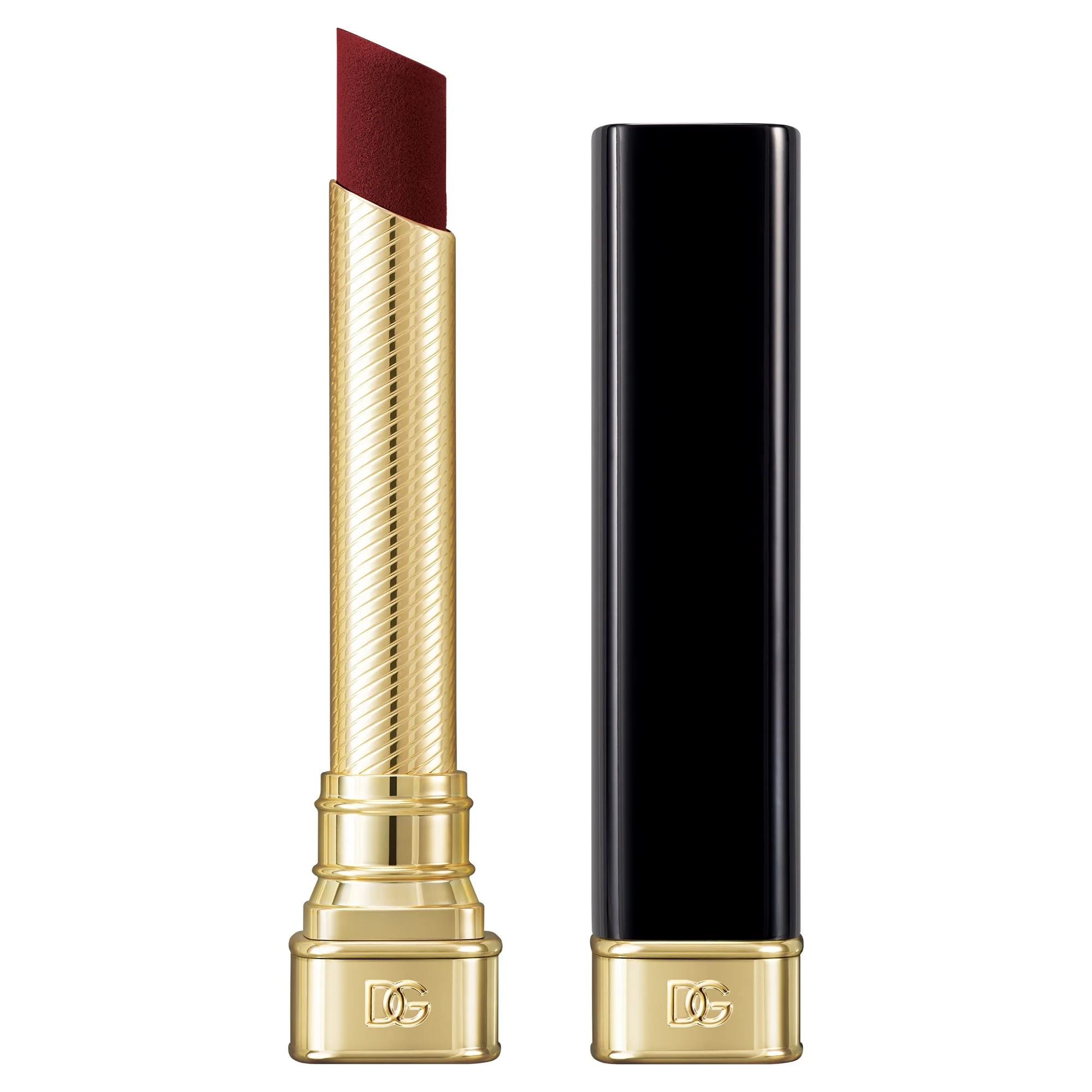 My Comfy Matte Lip Stylo, Direct Intense Kleur en Hydratatie - Matte Lippenstift