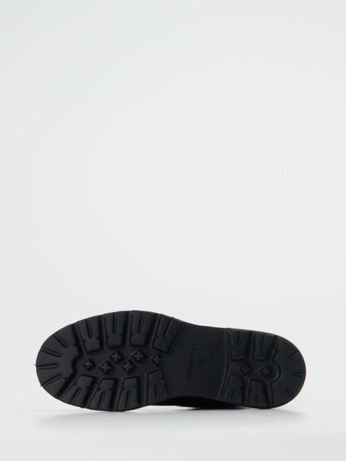 Chelsea Boots-17350090117 Konstantin Starke