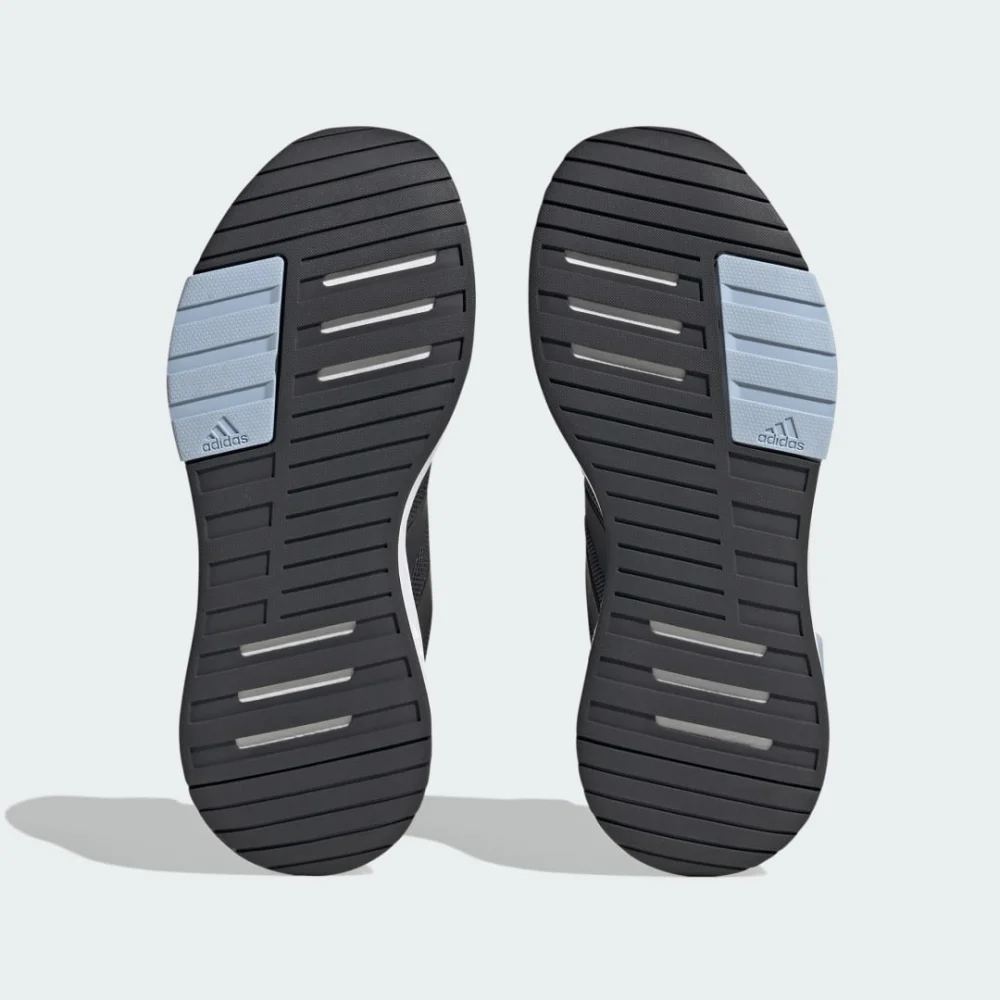 adidas Racer TR23 IG7343 / schwarz