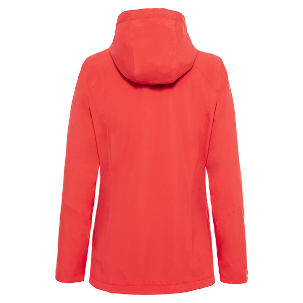 ROSEMOOR 3IN1 JACKET Damen - Doppeljacke