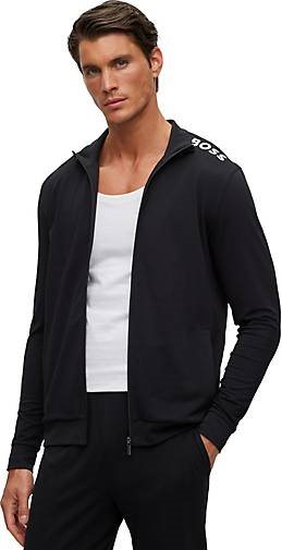BOSS Pyjama Long Set STMT