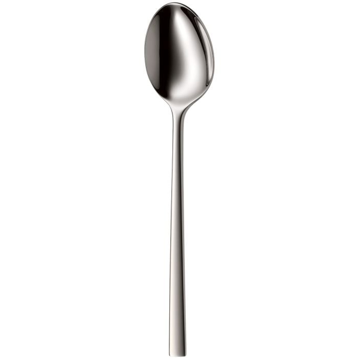 Sonic MenuelÖffel