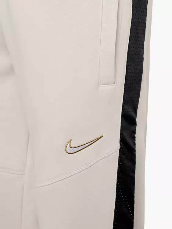 Nike Jogginghose